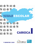 CARIOCA I INTEGRADO -MCE.pdf